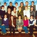Rada Pedagogiczna 2008-2009